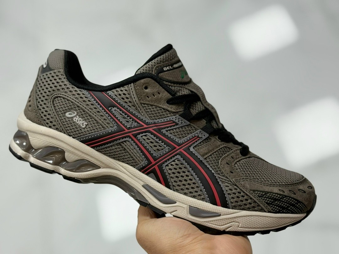 кроссовки asics,кроссовки asics gel,кроссовки мужские asics,кроссовки asics gel kahana 8,кроссовки