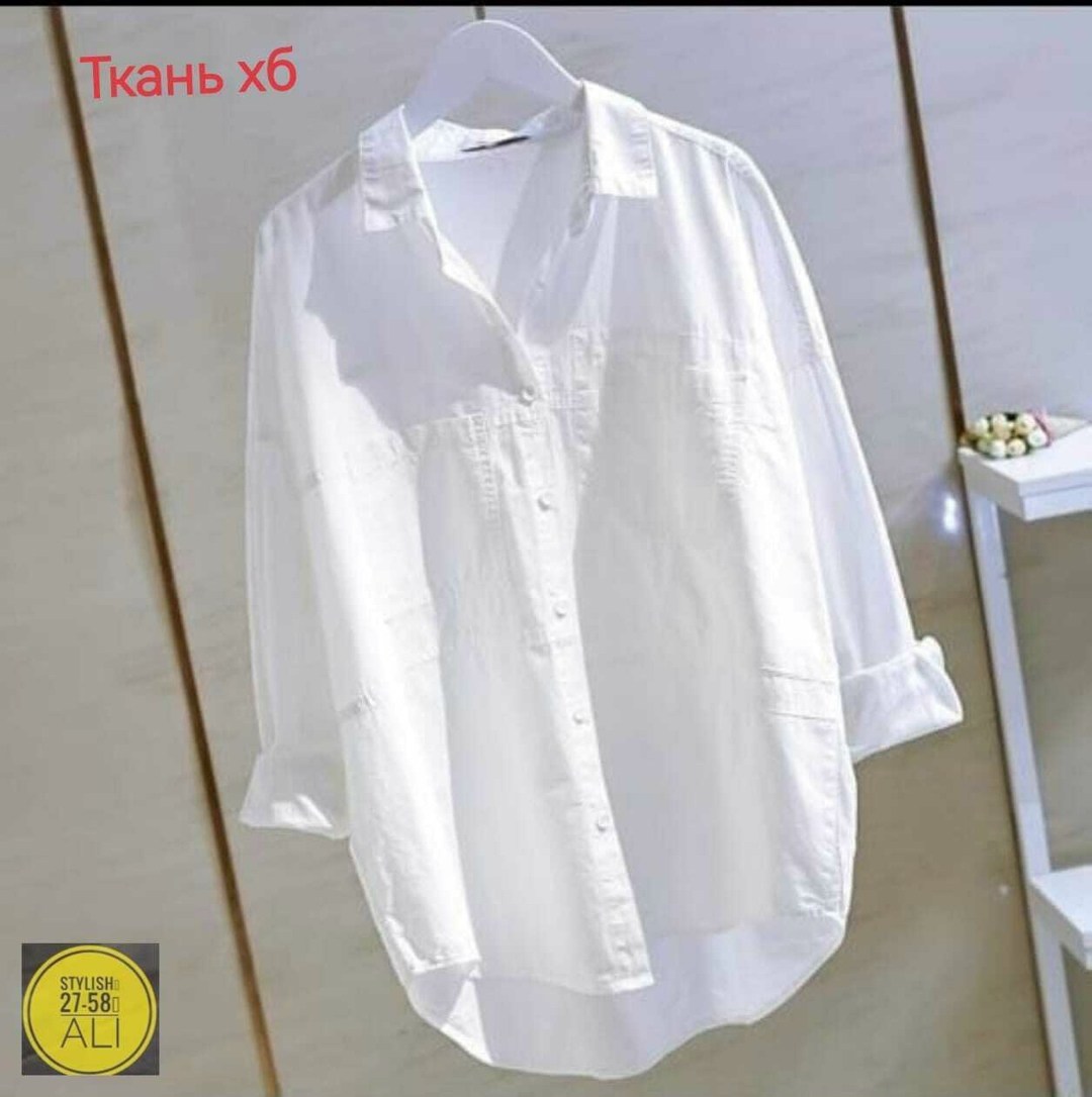 рубашка женская,блузка рубашка,школьная рубашка,рубашка для девочек,рубашка