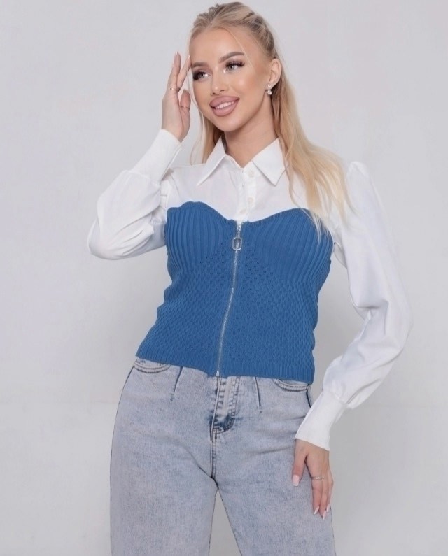 женская рубашка,блузка женская,женская блуза,рубашка с корсетом,модели блузок