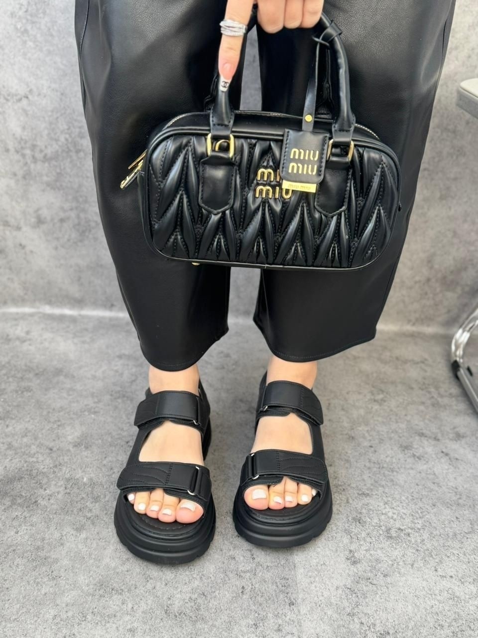 босоножки сандали,босоножки модные,босоножки женские,летняя босоножки женская,женские сандалии