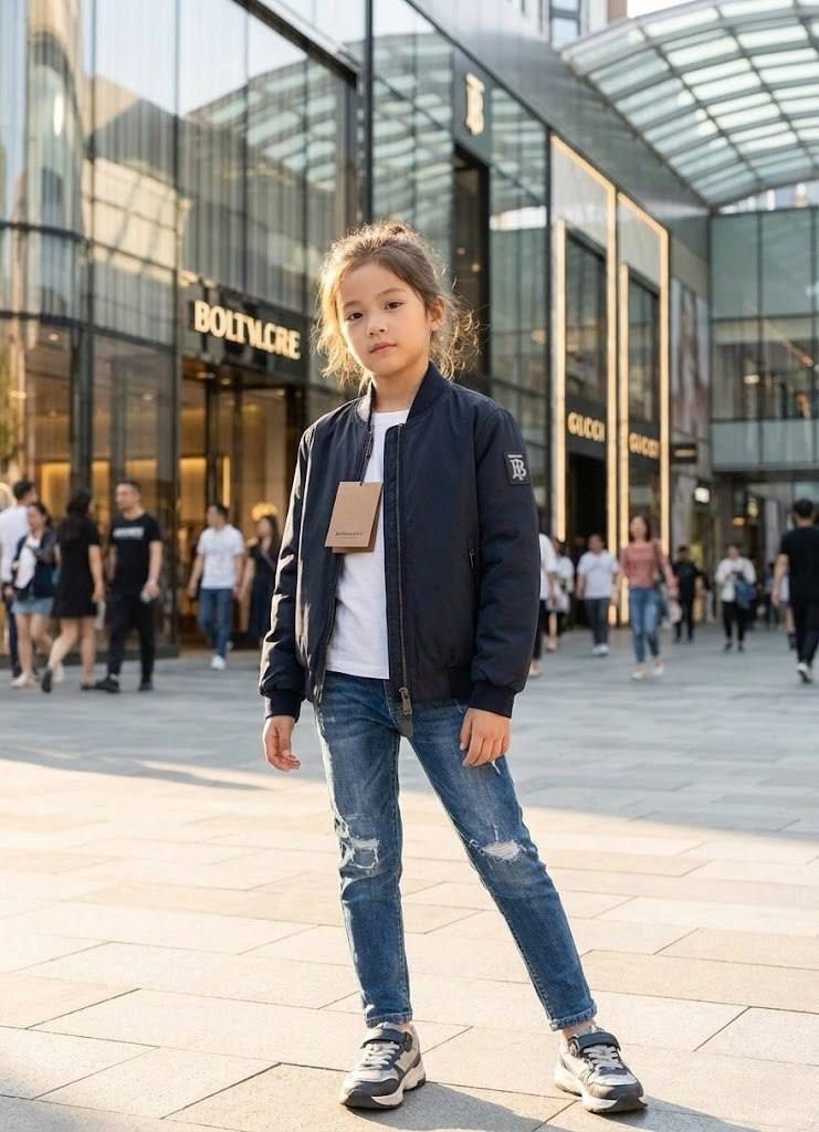 дети на стиле,одежда для мальчика,стильные дети,куртка бомбер для мальчика,мода для мальчиков