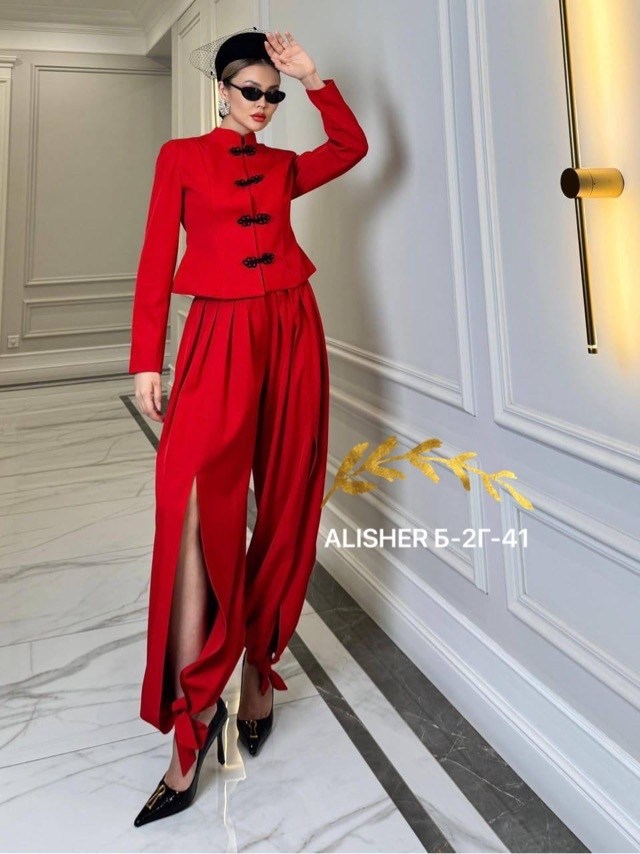 брючные костюмы,женский костюм,костюм с брюками,женские деловые костюмы,брючный костюм элегантный