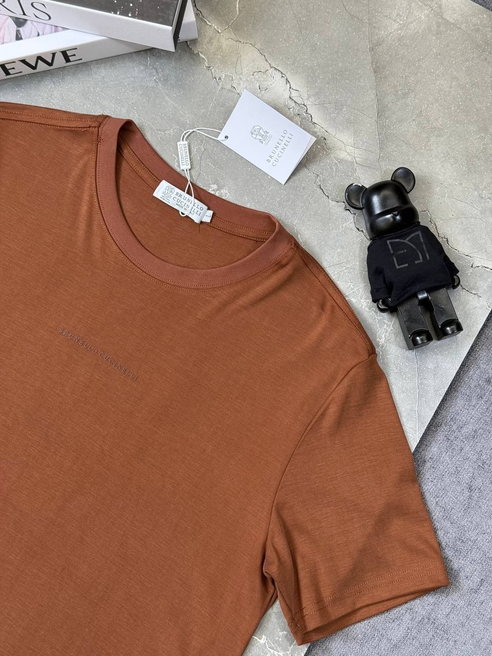 мужская футболка,футболка,футболки для мужчин,футболка с принтом