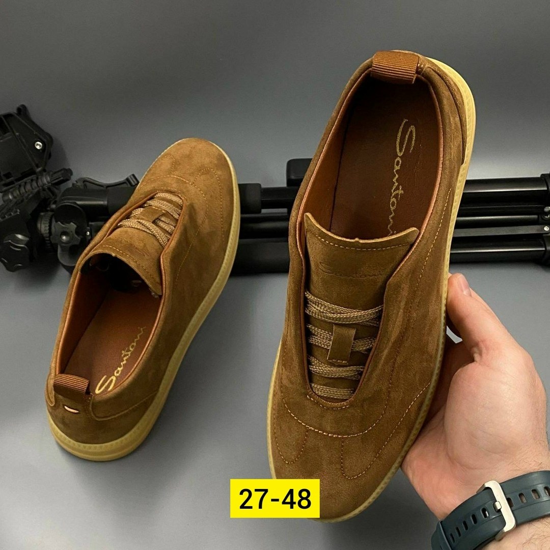 ,мужская ,туфли мужские замшевые,повседневная ,замшевые кроссовки