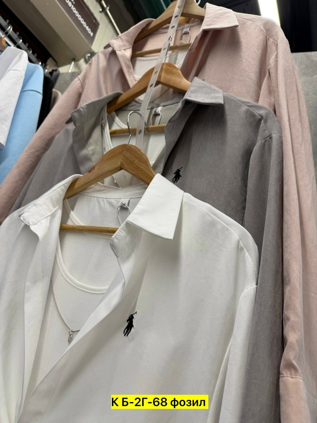 женская рубашка белая,рубашка женская,рубашка блузка,рубашка,женские блузки и рубашки