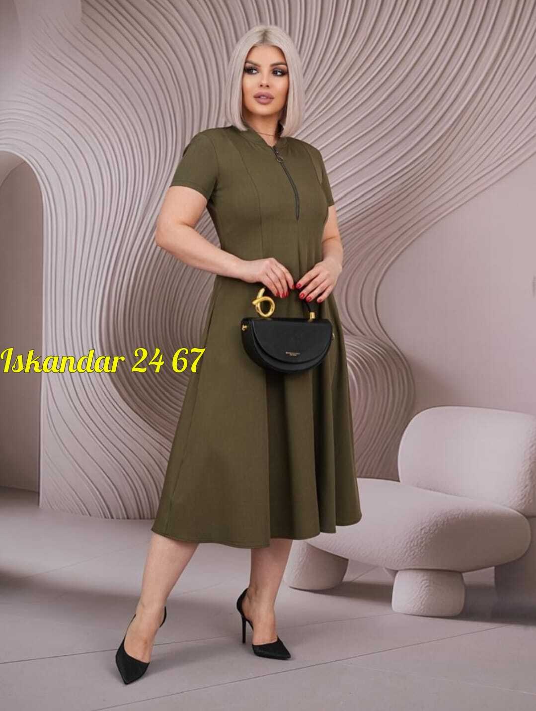 платье,женское платье,женское платье больших размеров,платье для женщин,платье больших размеров