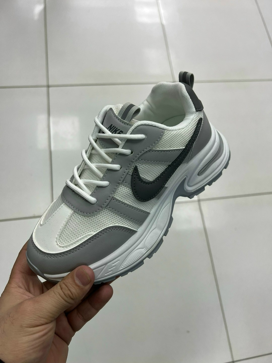 кроссовки женскиe,кроссовки,кроссовка,, женская