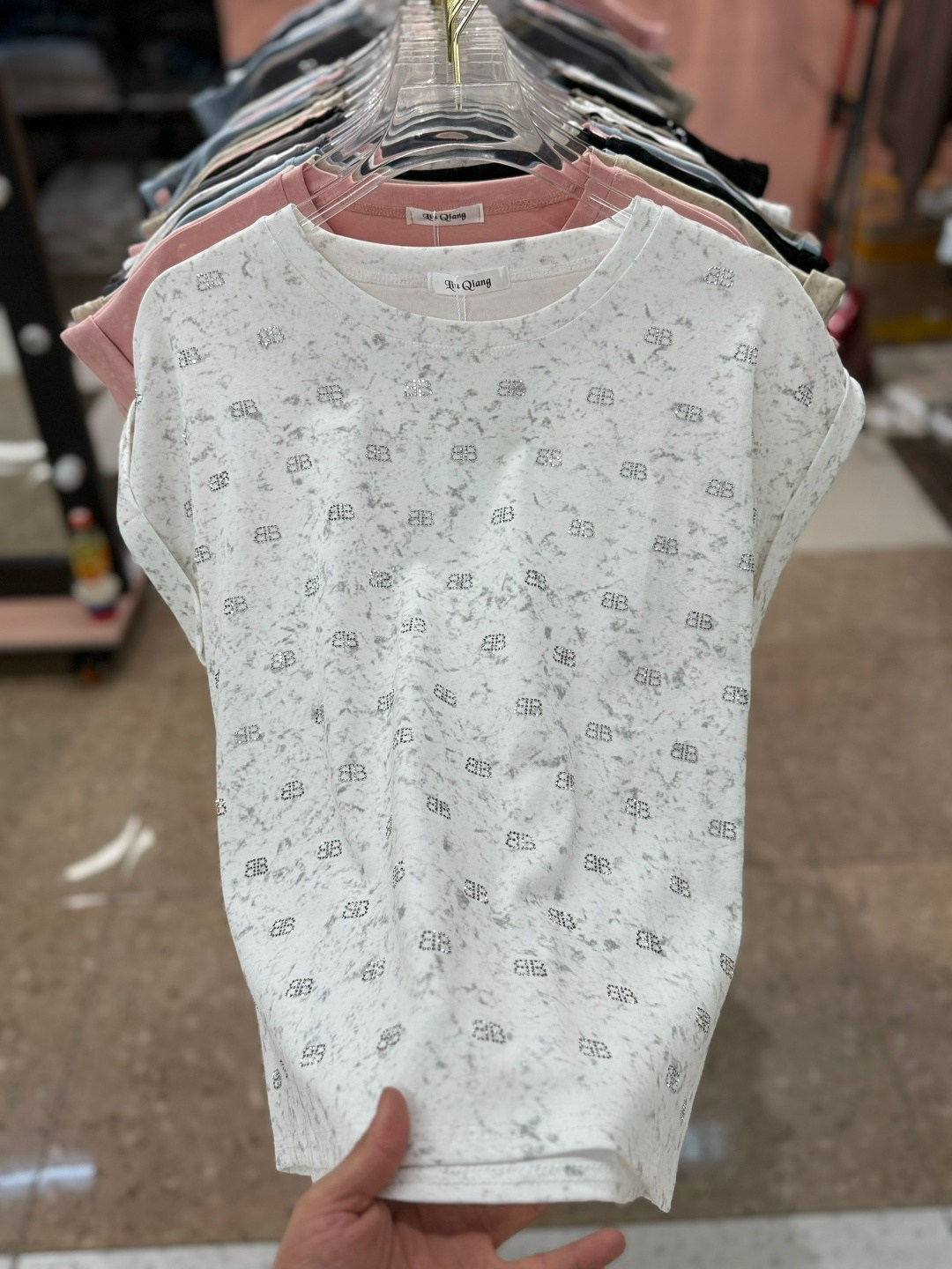 футболки женская,футболки для девочек,футболка женская белая,футболки и майки,футболка