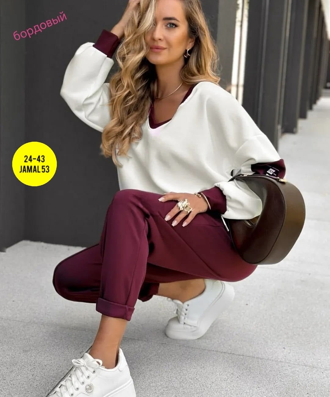 костюм женский,спортивный костюм женский,костюм двойка женская,костюм спортивные женские костюмы,костюм двойка