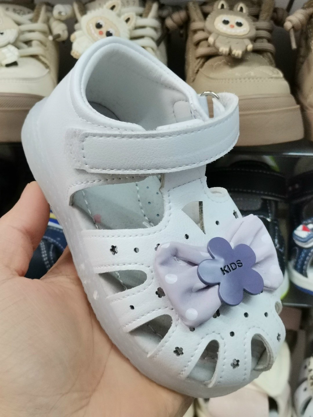 сандалии для девочек,детские сандалии для девочек,детские босоножки,детские сандалии,