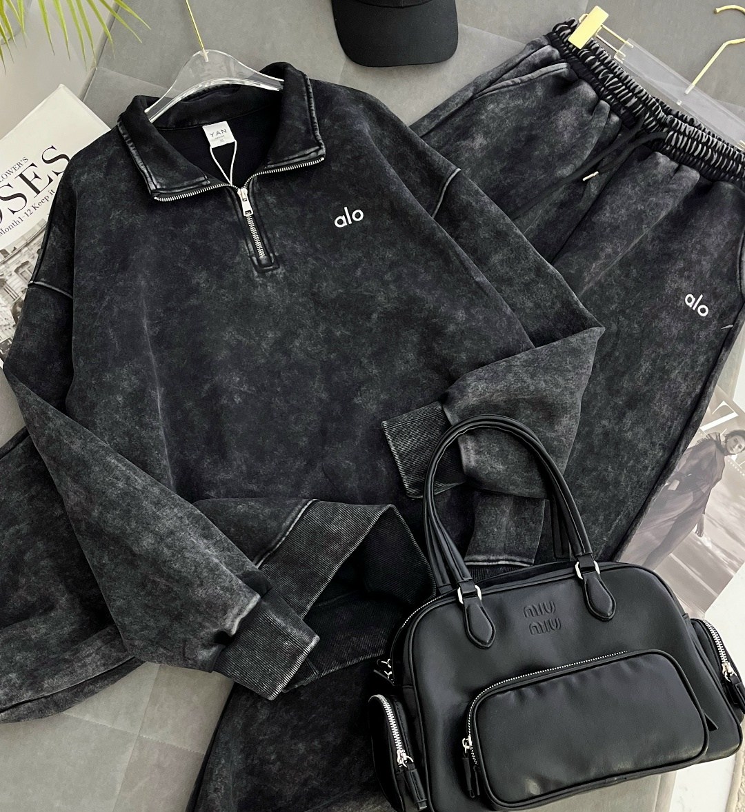 спортивный костюм женский на флисе,теплый спортивный костюм варенка mix moda,костюм на флисе,костюм спортивный,женский костюм на флисе