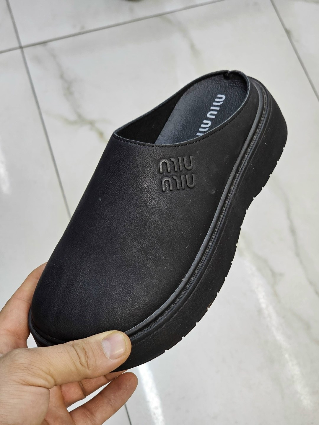 ,женская ,тапочки модные, сабо,женские тапочки