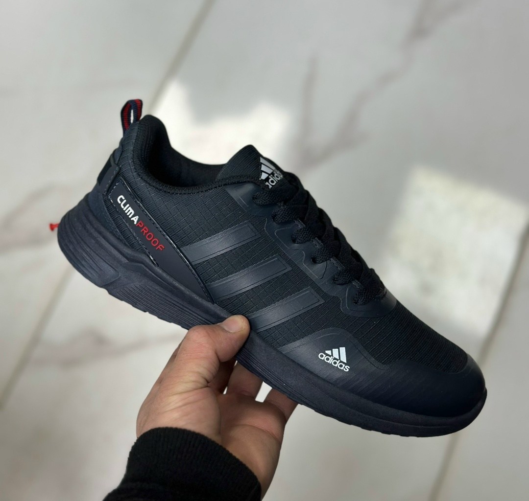 мужские кроссовки adidas,кроссовки,кроссовки adidas,мужские кроссовки,кроссовка мужской