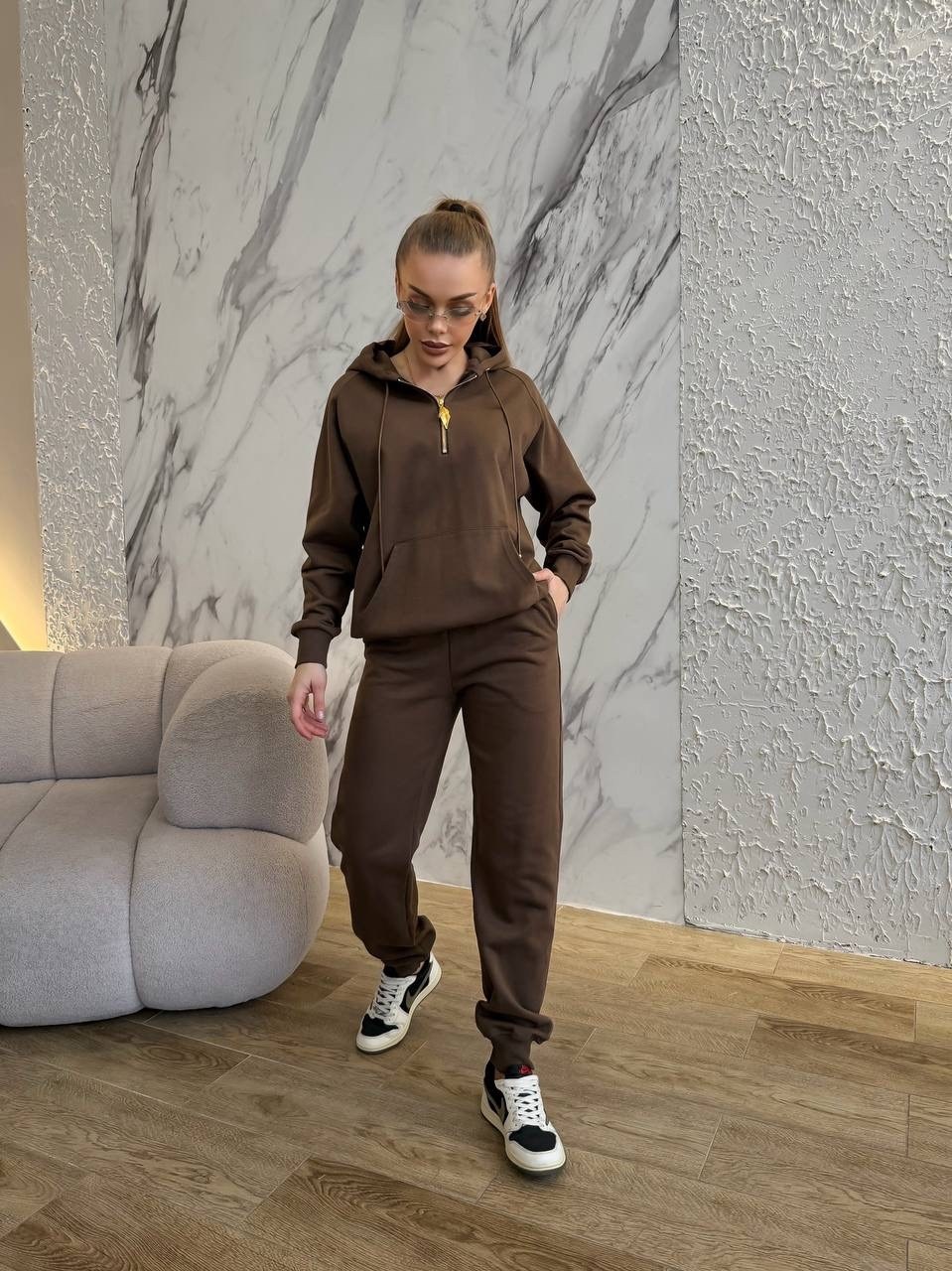 спортивные костюмы женские на флисе,костюм спортивный на флисе,спортивный костюм,костюм тёплый на флисе,спортивный костюм женский