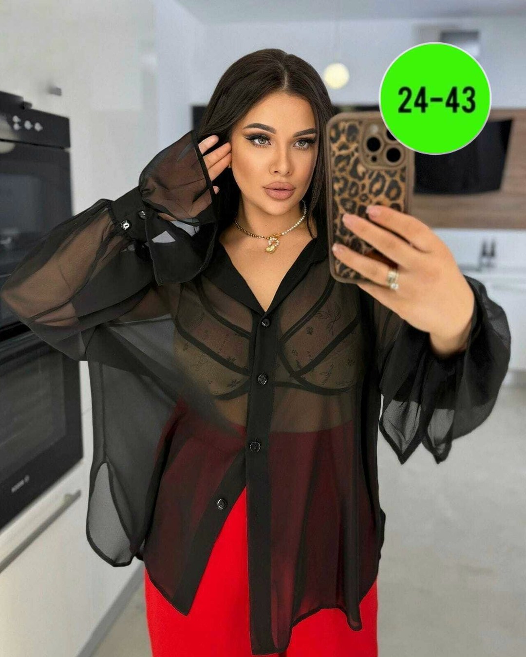 женская блуза,блуза большие размеры,блуза шифоновая,блузка женская,женские блузки и рубашки