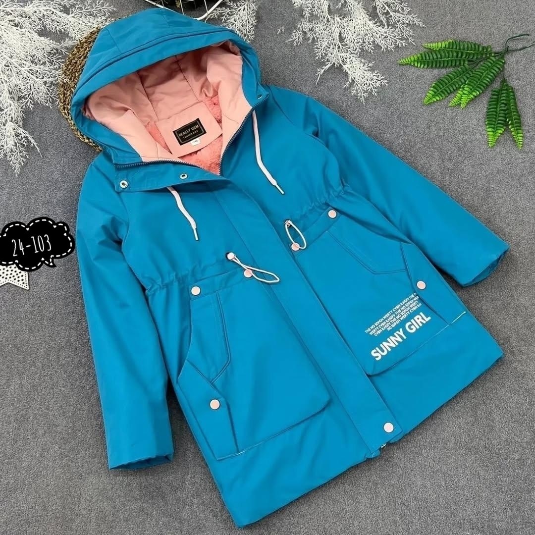 куртка парка для девочки,куртка демисезонная для девочки,демисезонная куртка,куртка парка, детские куртки весна