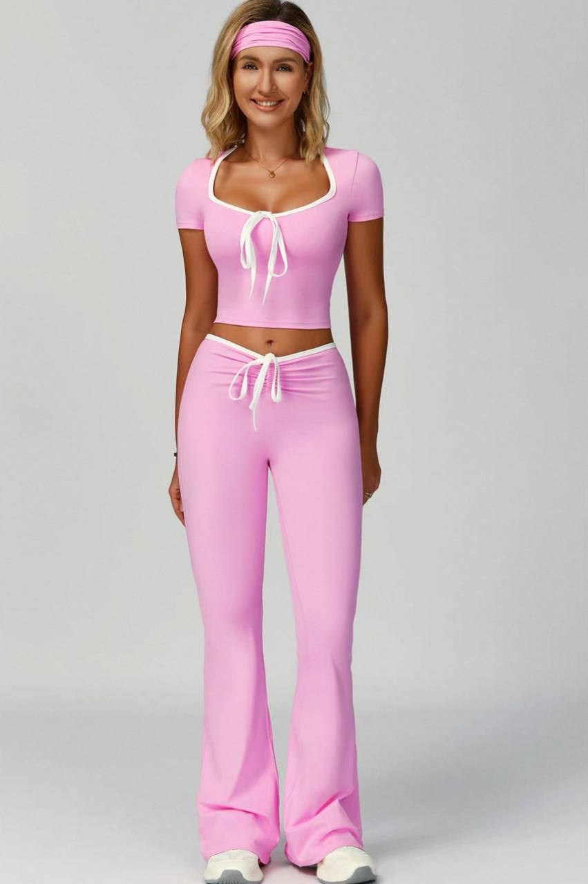 одежда для фитнеса,женский спортивный топ,топ женский,спортивные топы,кроп топ