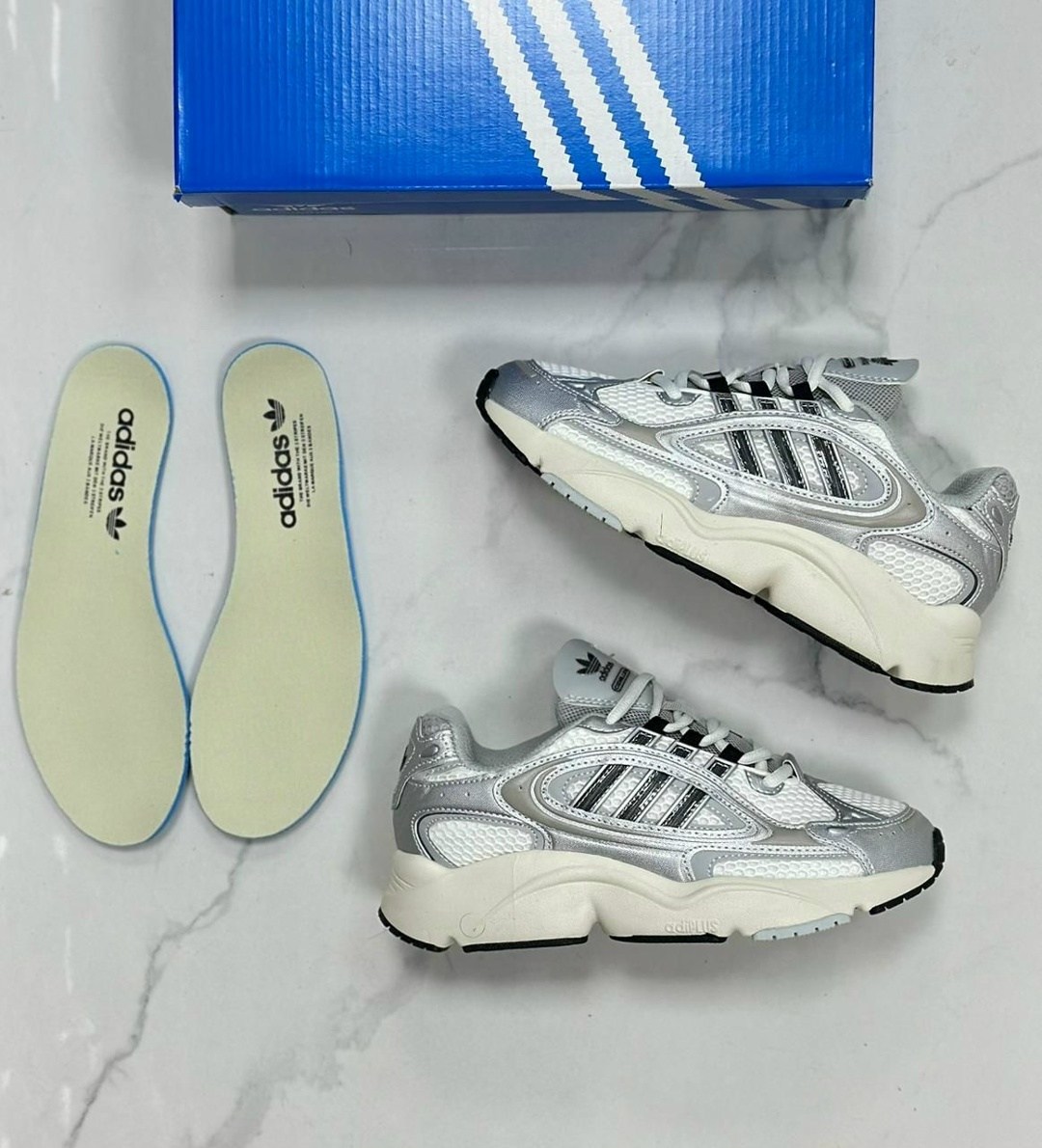 кроссовки adidas,кроссовки adidas original,мужские кроссовки adidas,adidas кроссовки женские,кроссовки
