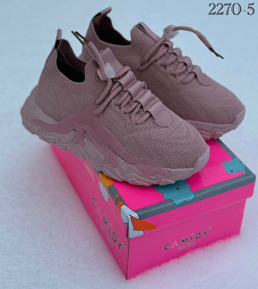 женские кроссовки,кроссовки,кроссовки розовые,кроссовки для женщин,кроссовки модные