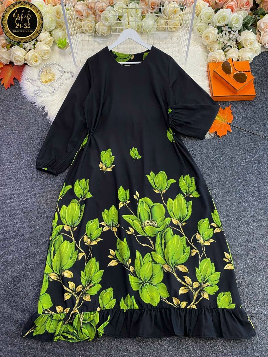 платье женское,платье,женские длинные платья,модное платье,платье платье