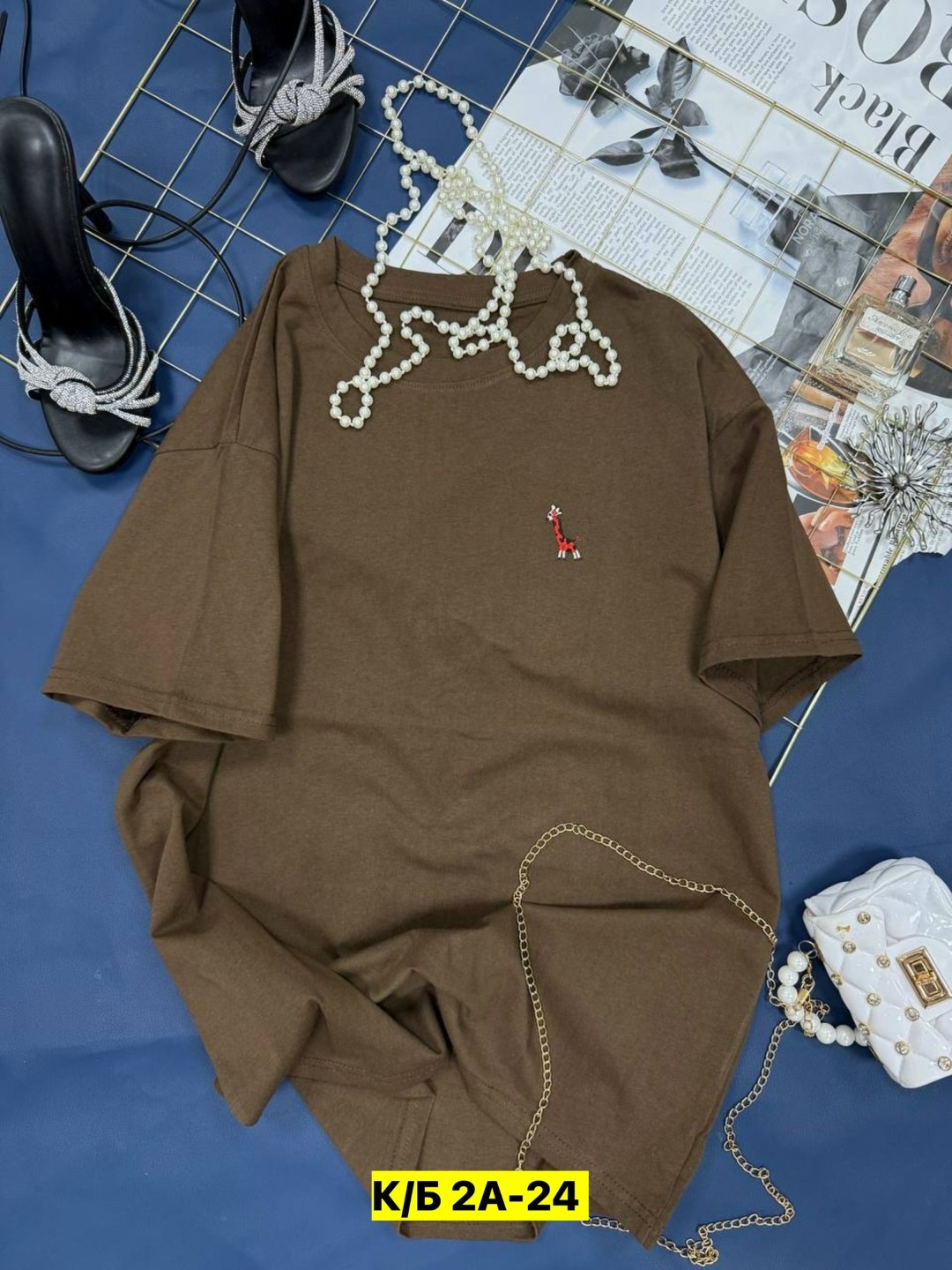 женская кофта,свитшот женский,джемпер женский,кофта свитшот,кофта модная