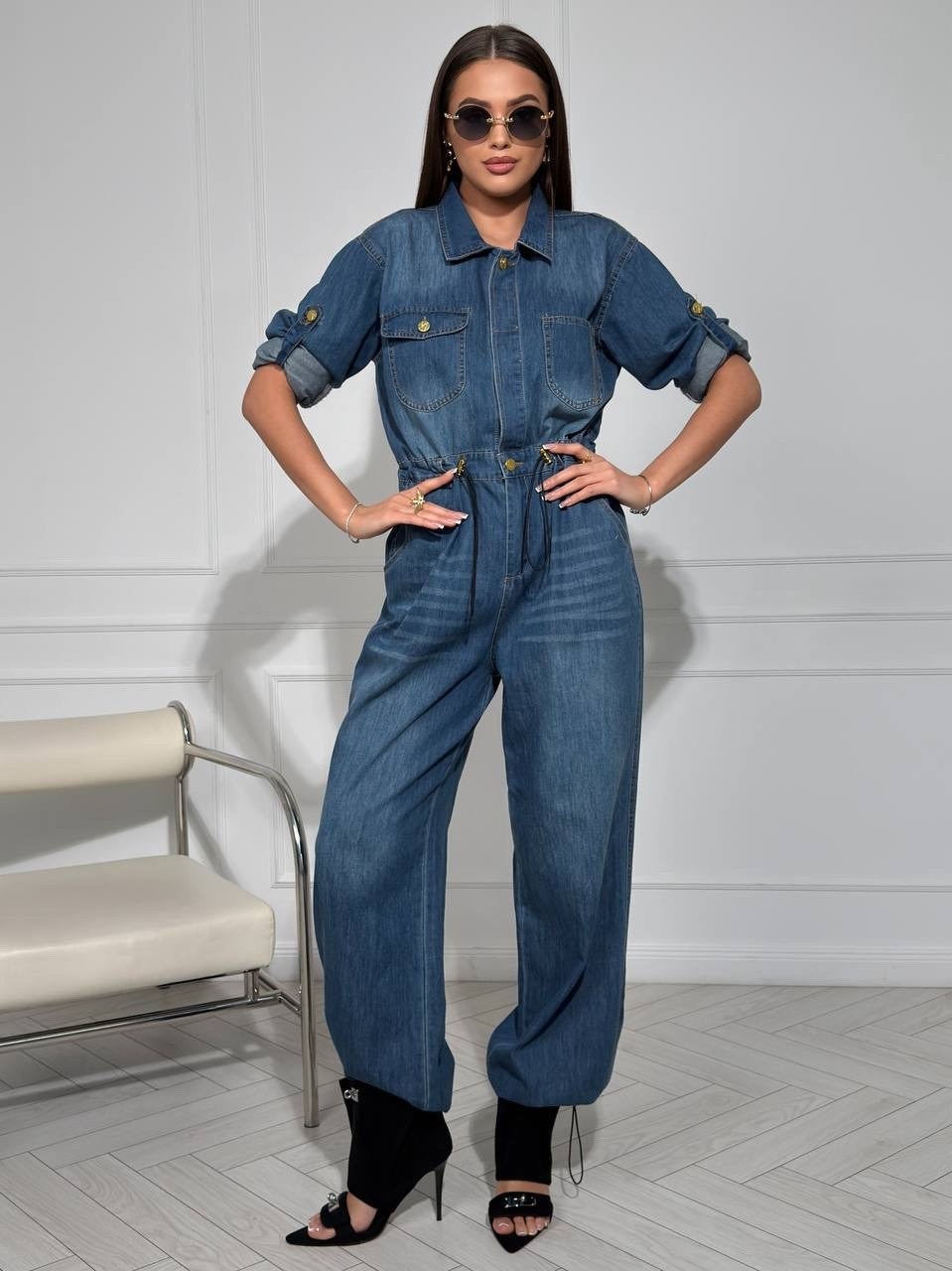 джинсовый комбинезон женский,комбинезон джинсовый,джинсовый комбинезон лав репаблик,джинсовый комбез,комбинезон женский джинсовый с длинным рукавом