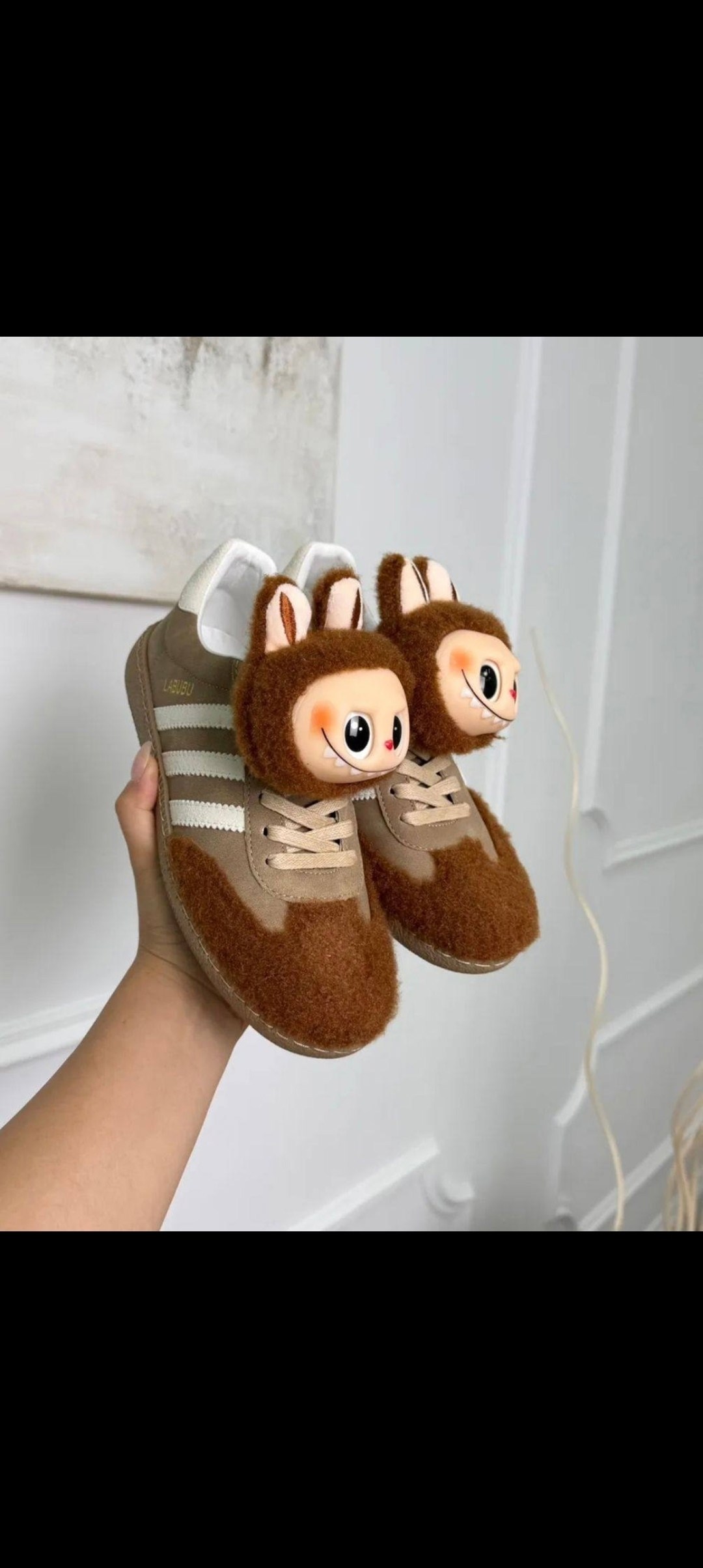 ,topanga adidas кроссовки,кроссовки adidas,кроссовки мальчику,кроссовки эко