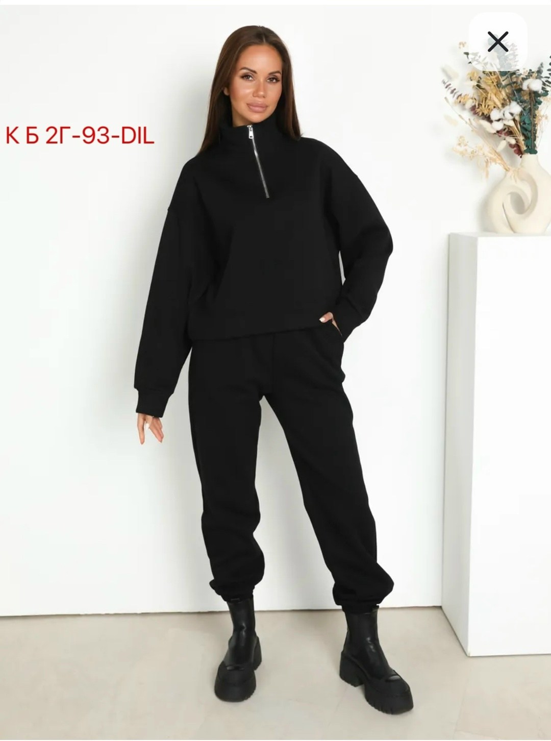 спортивный женский костюм с начесом,спортивные костюм,женский спортивный костюм на флисе черный,спортивные костюмы женские на флисе,костюм с начесом