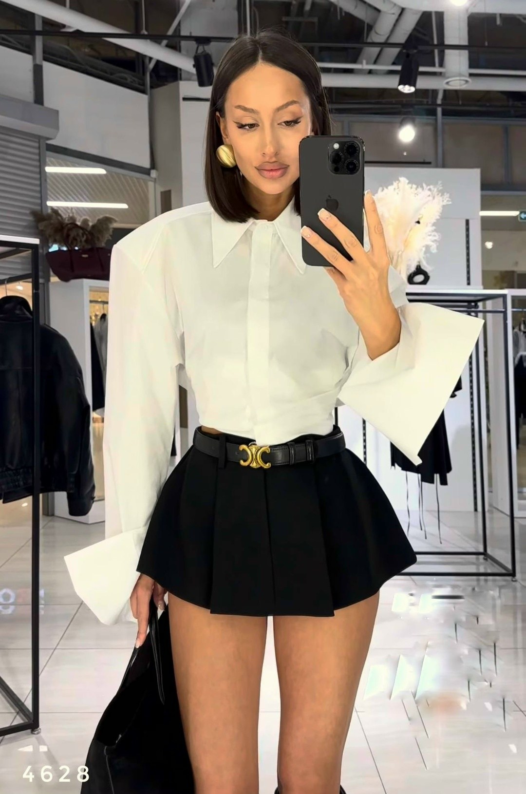 повседневные шорты,женские шорты,юбка шорты мини,свободные шорты,шорты бежевые