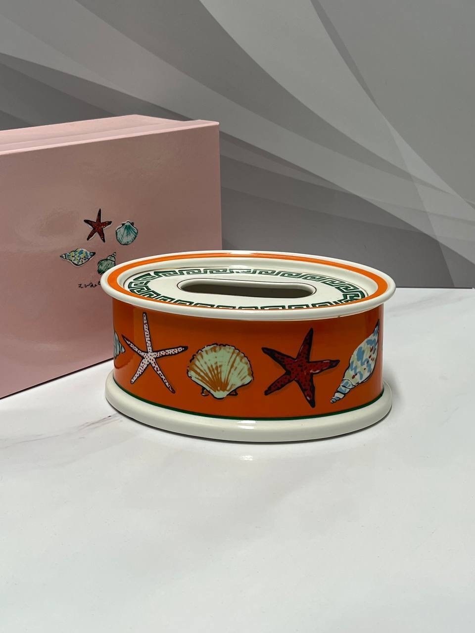 декоративная лента,лента декор,лента для ванной,лента декоративная репсовая,лента репсовая