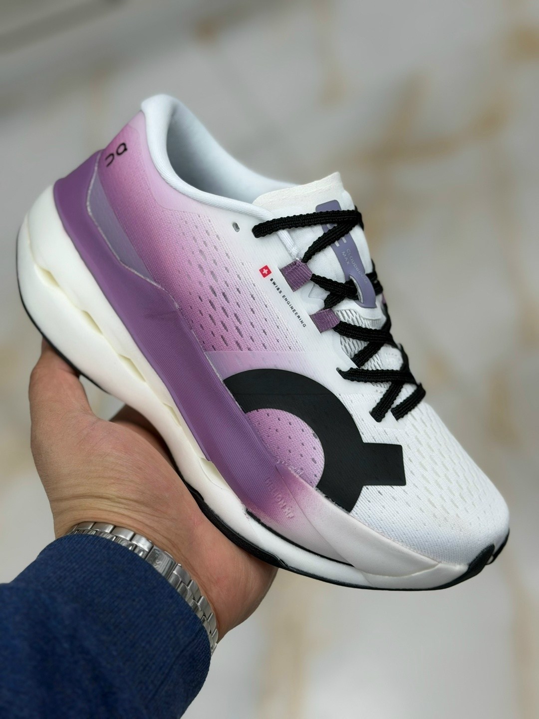 кроссовки,женские кроссовки,оригинальные кроссовки, для бега,кроссовка