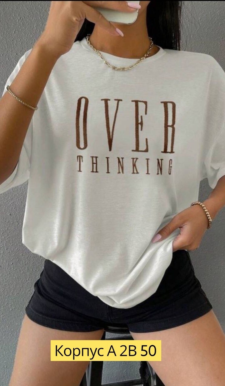 футболки женская,футболки женские оверсайз,футболка,женские футболки с принтом,розовая футболка женская