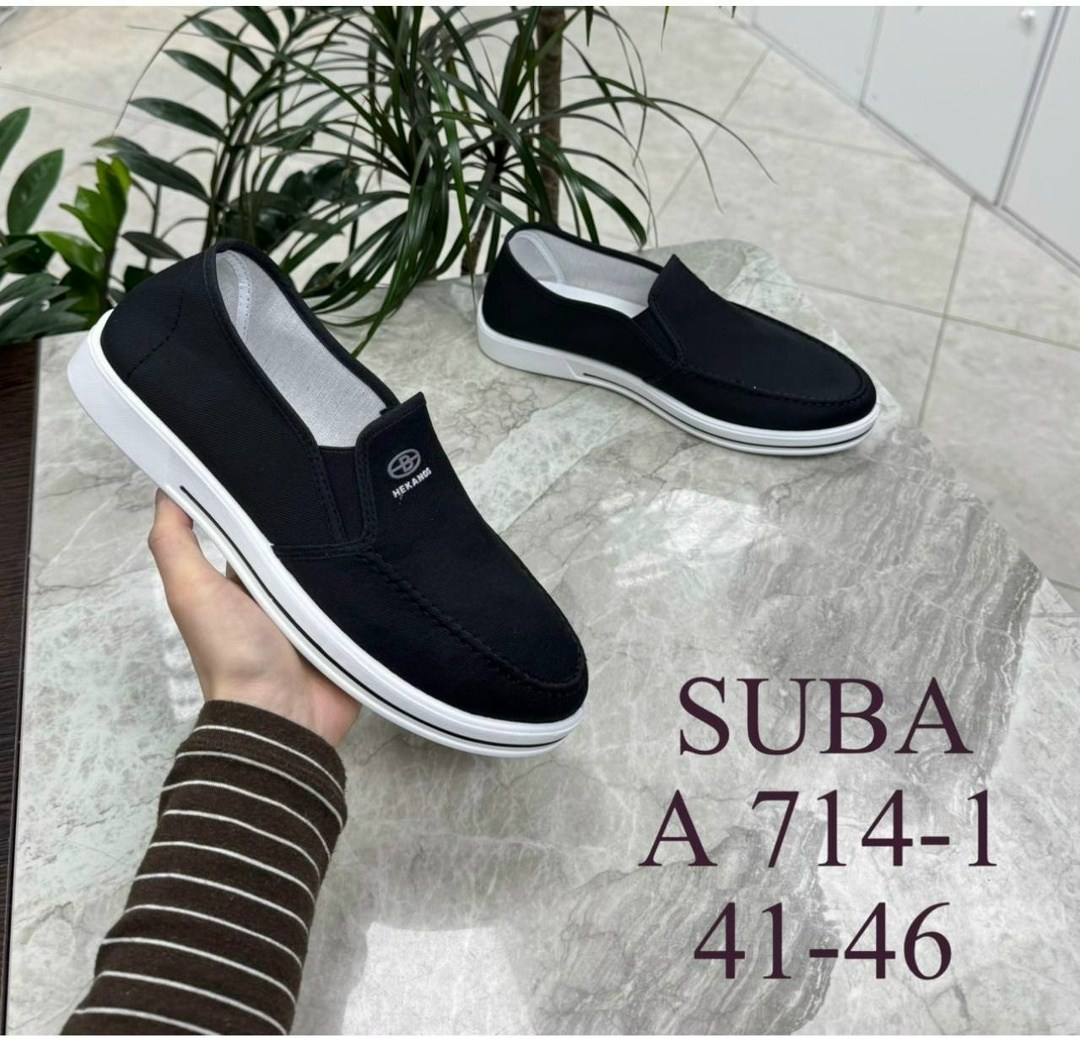 ,парусиновая ,мужские слипоны,парусиновые туфли,повседневная