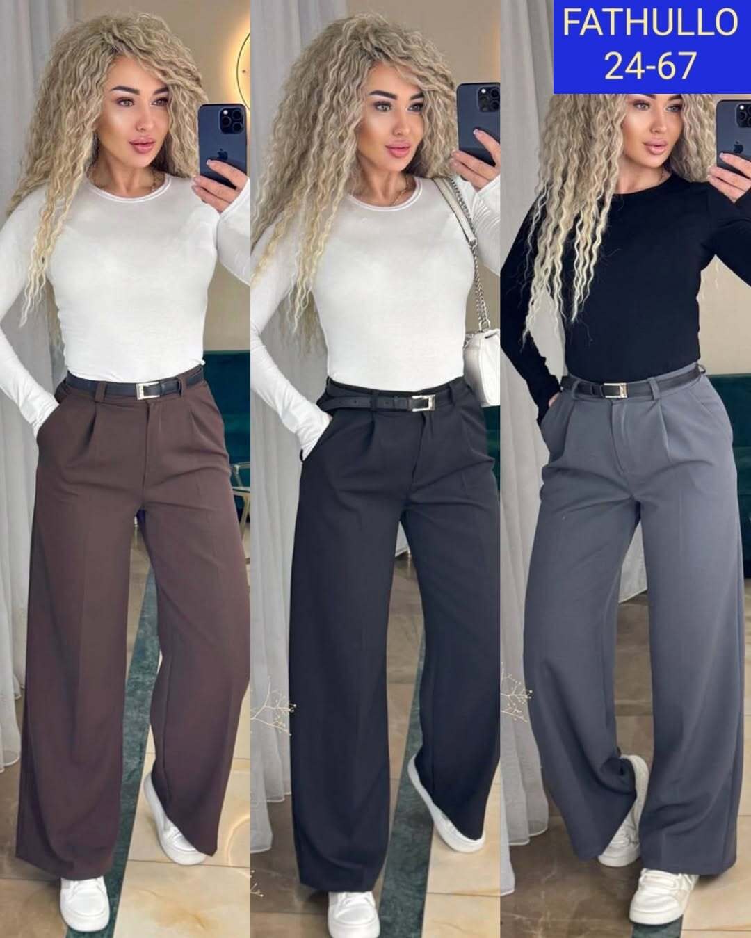 брюки палаццо женские,женские брюки,брюки палаццо,женские широкие брюки,классические брюки женские