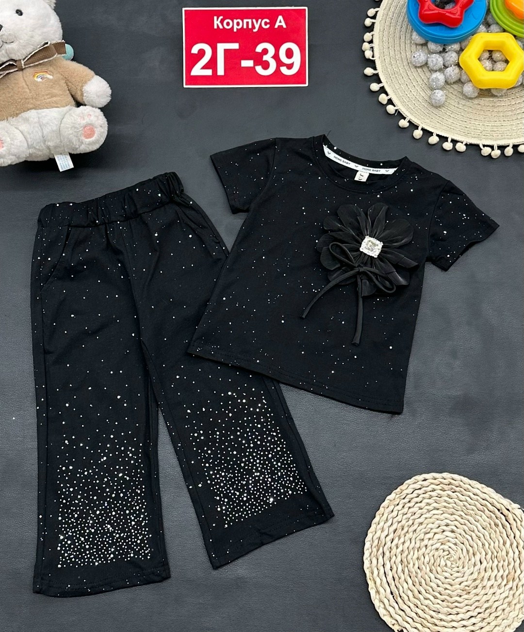 костюм для девочек,детские костюмы,комплект костюм,костюм детский,модный костюм для девочек