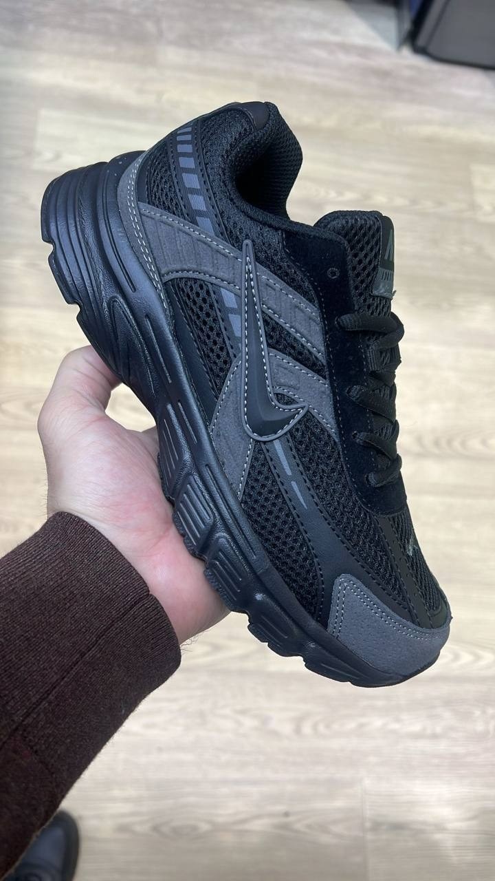 кроссовки nike initiator,кроссовки nike,кроссовки мужские nike,,мужские кроссовки