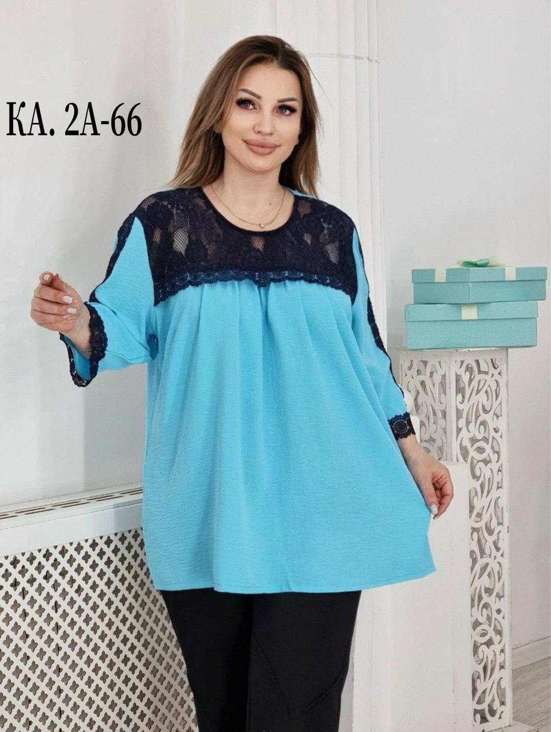 больших размеров,блузка с кружевами,одежда больших размеров,блузка стильная большие размеры,блузка с кружевом большие размеры