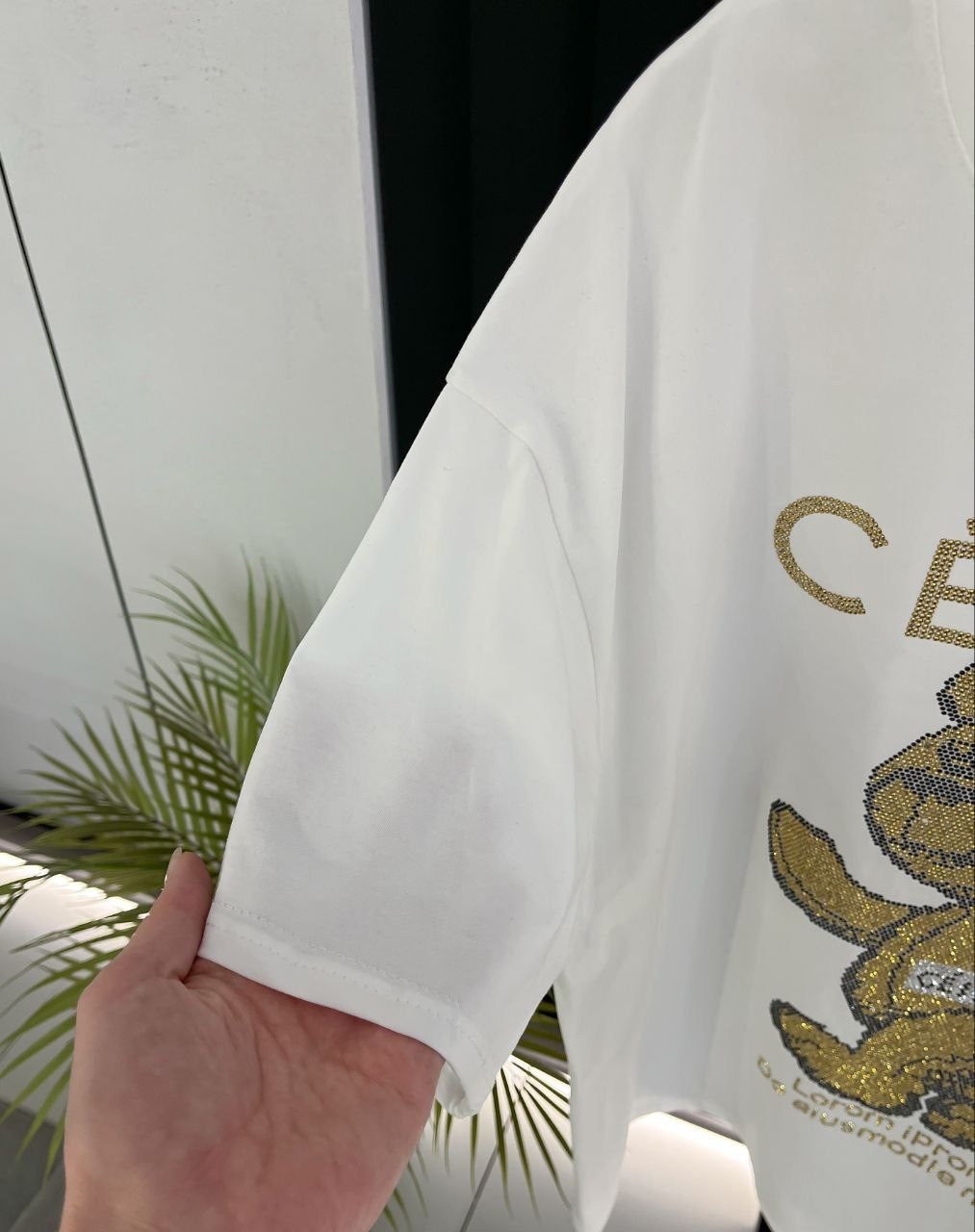 футболки женская,футболки женская оверсайз,футболки модные,футболка стиль,футболки принт