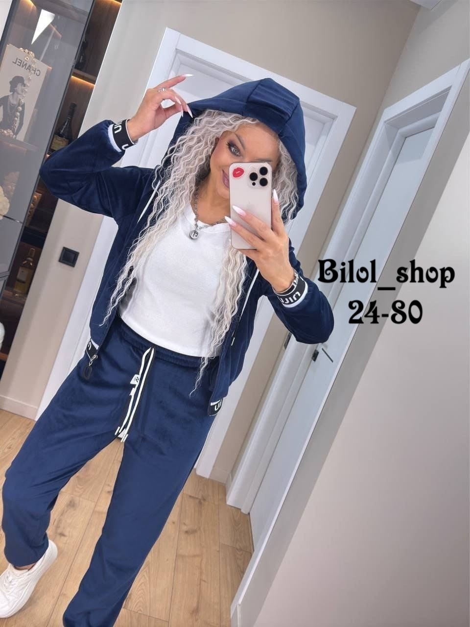 женские костюмы спортивные,костюм женский,спортивные костюмы,костюм женские спортивные костюмы,спортивный костюм для женщин