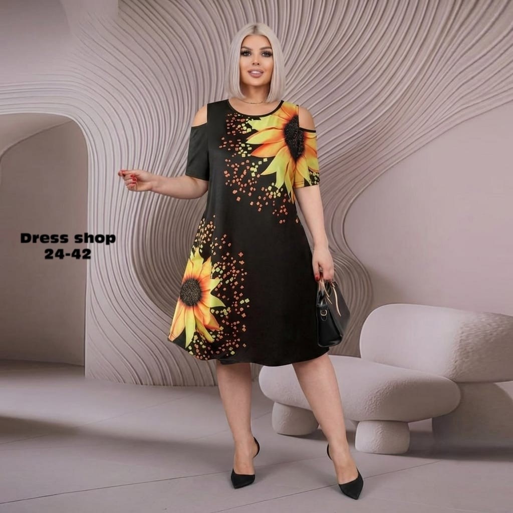 платье женская,платье идеальное,платье,платье летнее женское,платья нарядная