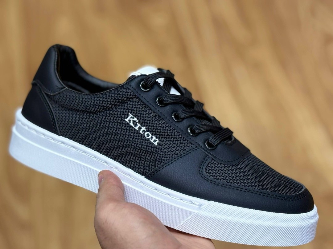 ,кеды мужские,мужские летние кроссовки,мужские кроссовки,мужская  кроссовки