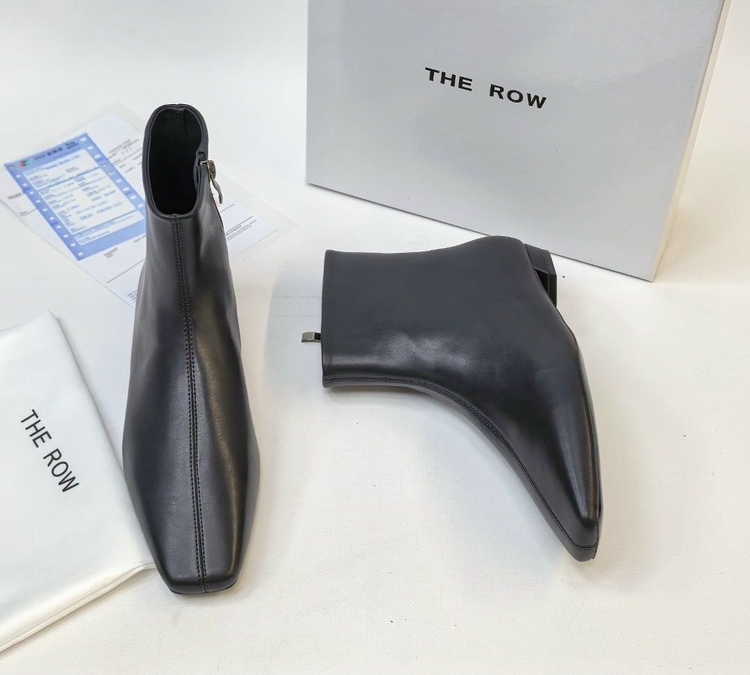 женские ботильоны из мягкой искусственной кожи с квадратным носком на квадратном каблуке,женские ботильоны из искусственной кожи с квадратным носком и квадратным каблуком,ботинки с квадратным носком,б