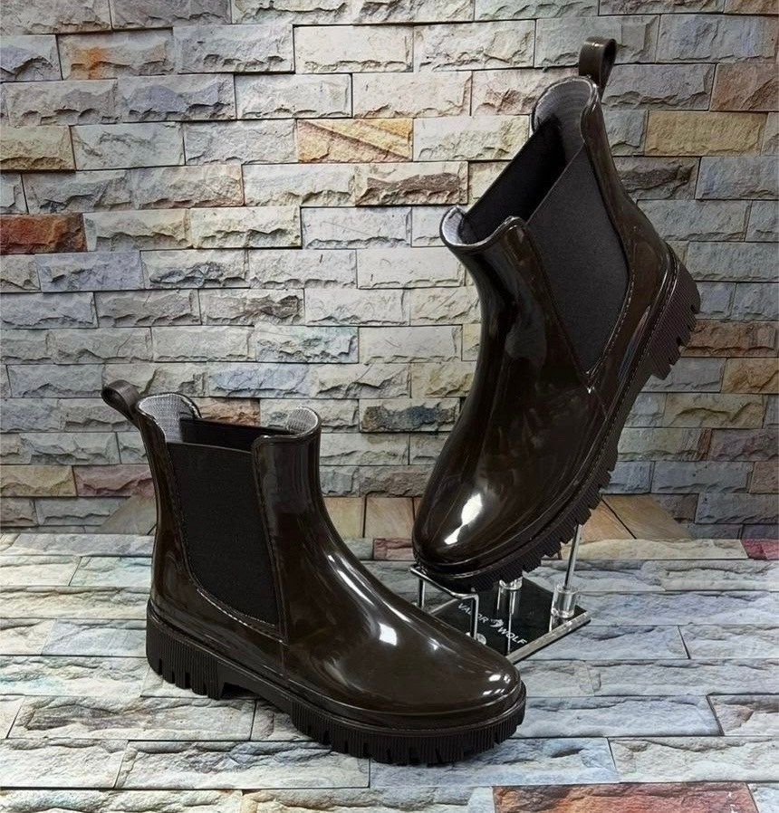 резиновые сапоги,резиновые сапоги женские,резиновые ботинки женские,,резиновые сапоги odni женские