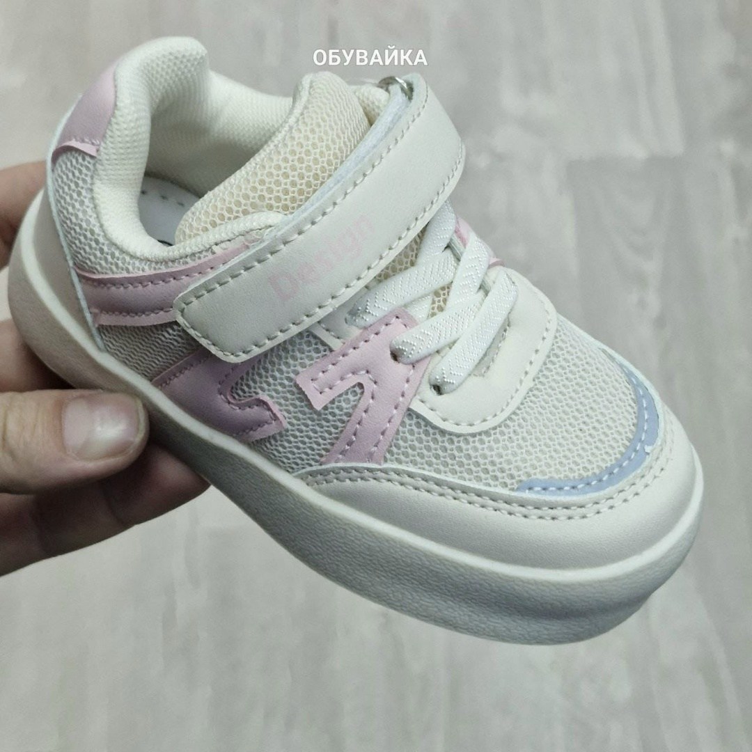 кроссовки детские,кроссовка детская,кроссовки для малыша,кроссовки на мальчика,