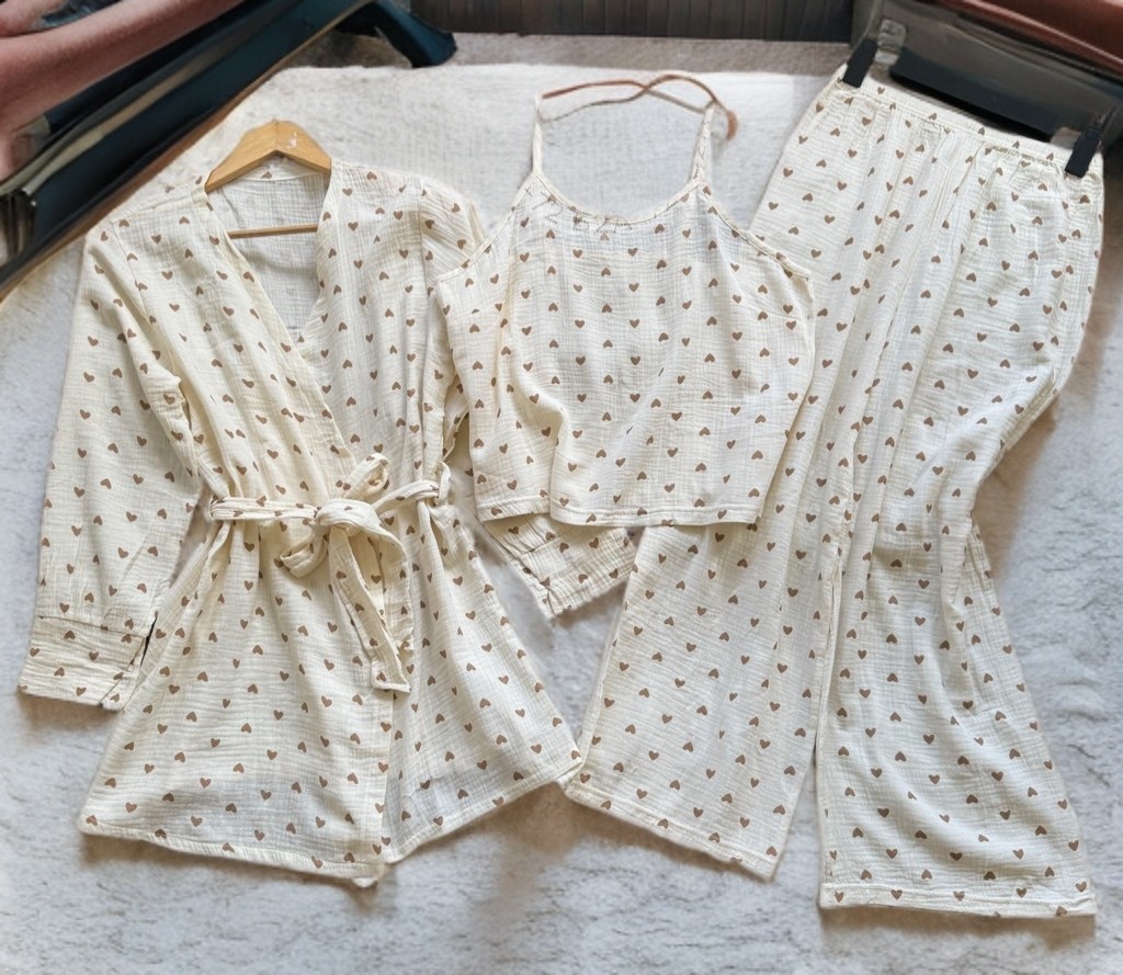 пижама женская,комплект пижама,женский пижамный комплект с принтом вишни,пижама домашний одежда,женские пижамные комплекты