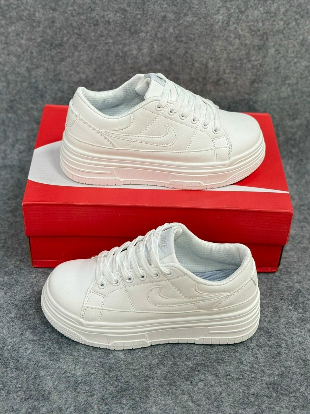 ,кроссовки женские белые на платформе vilin,кроссовки нике женские белые,женские кроссовки,кроссовки женские белый спортивные на платформе