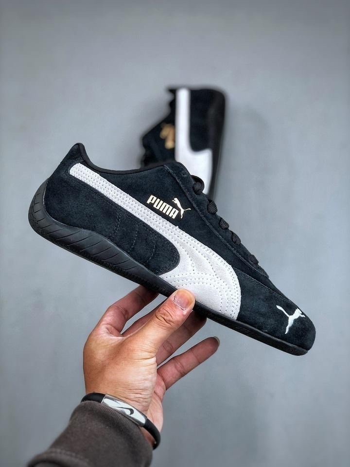 puma кроссовки,кроссовки suede classic puma,,кроссовки puma speedcat,кроссовки puma 180