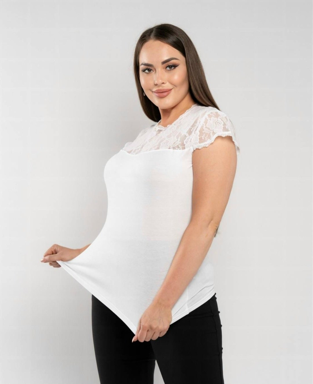 женская майка,майка кружевная,женская кофта,бельевая майка с кружевом,блуза свободная