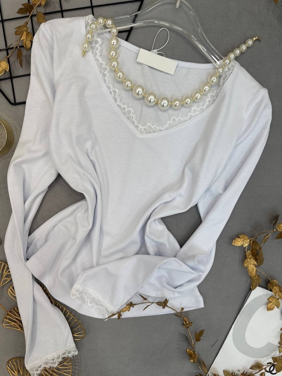 женская кофта,джемпер с кружевом,кофта,кофточка,джемпера женские