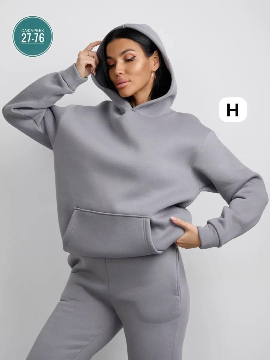 костюм на флисе,спортивный костюм женский на флисе,теплый костюм,костюм на флисе женский,костюм с начесом